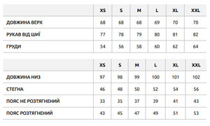 Фото - Утепленный спортивный костюм Staff es gray oversize fleece - Men box