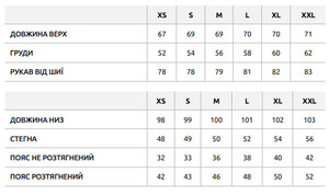 Фото - Спортивний оверсайз костюм Staff cr brown oversize fleece - Men box