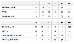 Фото - Брендированный темно-синий костюм Staff fiv navy fleece - Men box