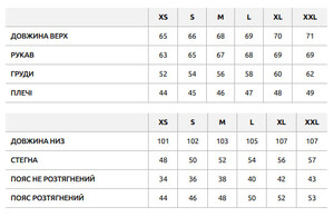 Фото - Однотонный спортивный костюм Staff ni gray fleece - Men box