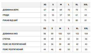 Фото - Теплый спортивный костюм Staff eli gray & black reflective fleece - Men box