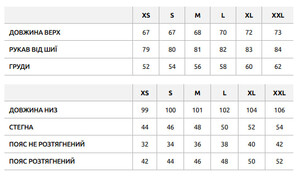 Фото - Спортивный утепленный костюм Staff rik black & gray oversize fleece - Men box