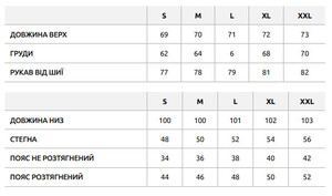 Фото - Зимний спортивный костюм Staff bel black oversize fleece - Men box