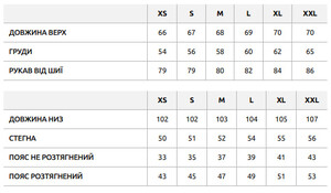 Фото - Теплый оверсайз костюм Staff far black & gray oversize fleece - Men box