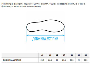 Фото - Однотонные утепленные кроссовки Staff black - Men box