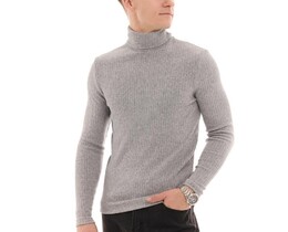 Фото - Универсальный гольф для мужчин от Pobedov Prestige - Men box