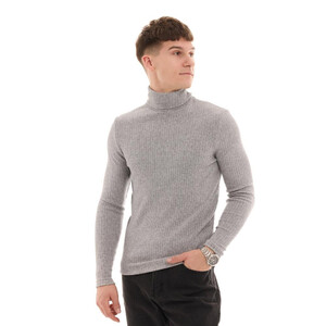 Фото - Універсальний гольф для чоловіків від Pobedov Prestige - Men box