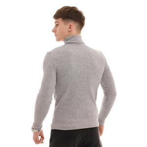 Фото - Універсальний гольф для чоловіків від Pobedov Prestige - Men box