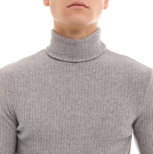 Фото - Універсальний гольф для чоловіків від Pobedov Prestige - Men box