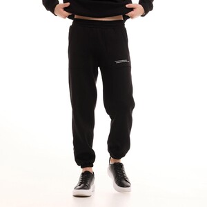 Фото - Теплый спортивный костюм для мужчин Pobedov PMF - Men box