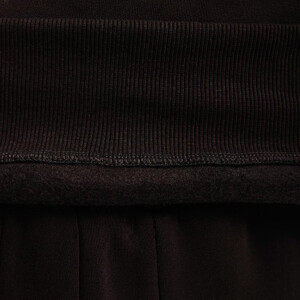 Фото - Теплый спортивный костюм для мужчин Pobedov PMF - Men box