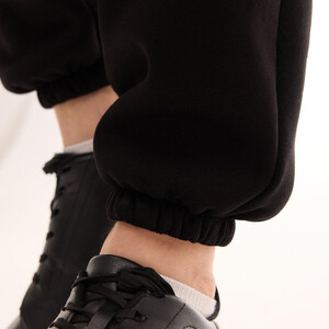 Фото - Теплый спортивный костюм для мужчин Pobedov PMF - Men box