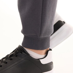 Фото - Утеплені чоловічі джогери від бренду Pobedov Void - Men box