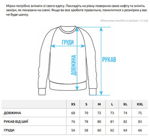 Фото - Зимовий чоловічий світшот Staff val logo reflective oversize fleece - Men box