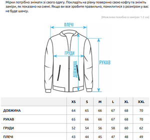 Фото - Однотонная зимняя олимпийка Staff ra gray fleece - Men box