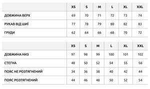 Фото - Однотонный зимний костюм Staff wit zip black oversize fleece - Men box