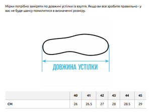 Фото - Мужские зимние кроссовки на меху Staff black - Men box