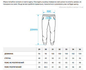 Фото - Джинсовые джогеры темно-серого цвета Staff 043 dark gray - Men box