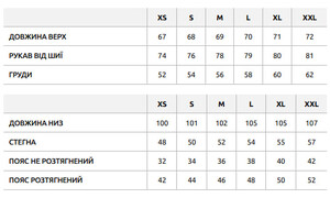 Фото - Теплый мужской костюм Staff kant black logo oversize fleece - Men box