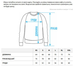 Фото - Утепленный мужской свитшот Staff ric reflective fleece - Men box