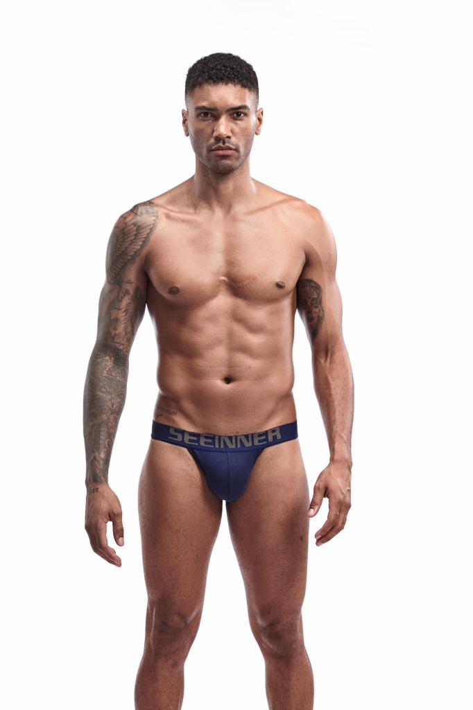 Жас қара әйелдердің порносы