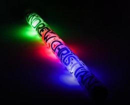 Фото - Светодиодная палочка для вечеринки LED Pride Party Stick - Men box
