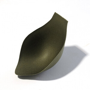 Фото - Вкладыш пуш-ап для мужского белья оливкового цвета - Men box