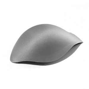 Фото - Вкладыш пуш-ап для мужского белья серого цвета - Men box