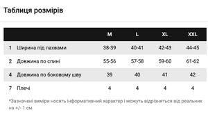Фото - Облягаюча чоловіча майка Tauwell у рубчик, колір темно-сірий - Men box