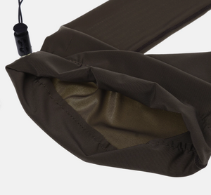 Фото - Еротичний pouch для чоловічих геніталій коричневого кольору Ciokicx Brown Instinct - Men box