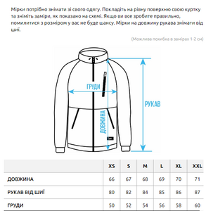 Фото - Мужская куртка ветровка с капюшоном Staff tek beige & brown - Men box