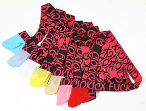 Фото - Чоловічі еротичні труси з відкритими сідницями Ciokicx блакитного кольору - Men box