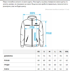 Фото - Мужская куртка-рубашка в клетку Staff vo squares bordo & white - Men box