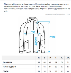 Фото - Мужская стильная демисезонная ветровка Staff x Husll camo gray logo reflective - Men box