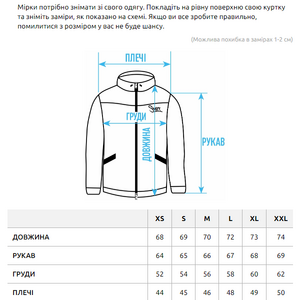 Фото - Мужская куртка молодежная ветровка Staff ri brown - Men box