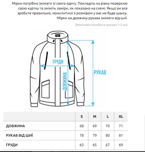 Фото - Чоловіча демисезонна куртка вітровка Staff &laquo;S&raquo; navy - Men box