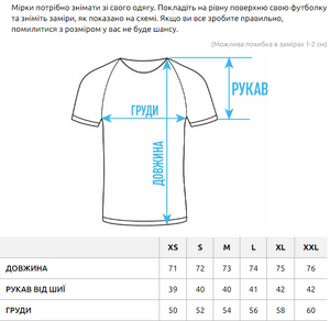 Фото - Мужская стильная футболка Staff line logo oversize - Men box