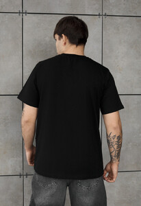 Фото - Мужская стильная футболка Staff moto - Men box