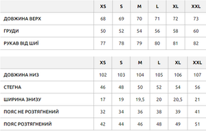 Фото - Мужской современный спортивный костюм Staff el zip logo black & gray - Men box