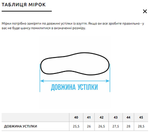 Фото - Чоловічі стильні кросівки Staff all black - Men box