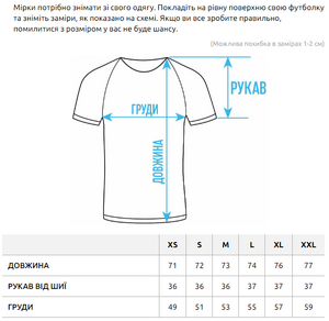 Фото - Чоловіча спортивна футболка Staff logo black & white - Men box