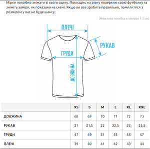 Фото - Чоловіча базова футболка Staff milk basic - Men box