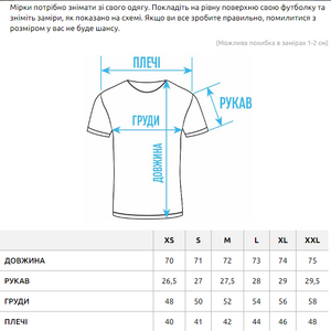 Фото - Чоловіча футболка з якісної бавовни Staff white logo - Men box