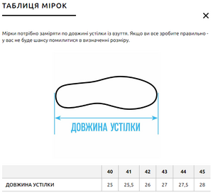 Фото - Мужские кроссовки с хорошей амортизацией Staff black & beige - Men box