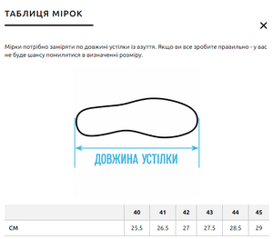 Фото - Чоловічі кросівки з перфорацією Staff white & black reflective - Men box