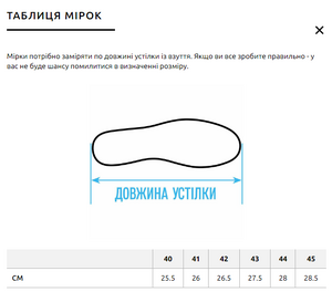 Фото - Чоловічі молодіжні кросівки Staff black - Men box