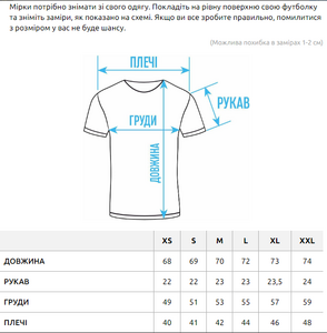 Фото - Чоловіча зручна футболка Staff pi black logo - Men box