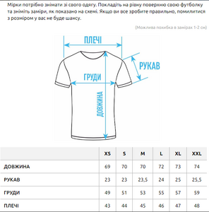 Фото - Мужская однотонная футболка классического кроя Staff sa gray - Men box
