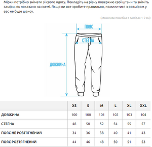 Фото - Мужские стильные спортивные штаны Staff dexo gray melange - Men box