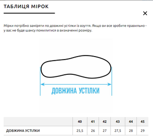 Фото - Чоловічі кросівки зі світловідбиваючими вставками Staff black & brown reflective - Men box